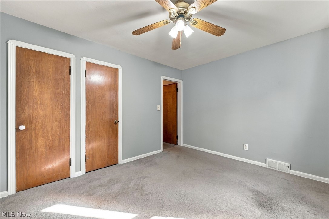 21580 Westwood Fairview Park OH 44126