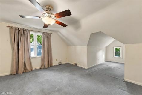 21580 Westwood Fairview Park OH 44126