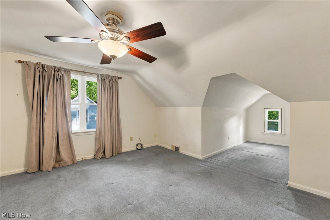 21580 Westwood Fairview Park OH 44126