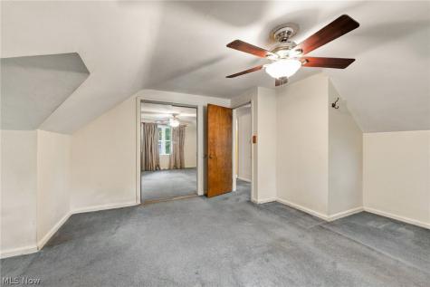 21580 Westwood Fairview Park OH 44126