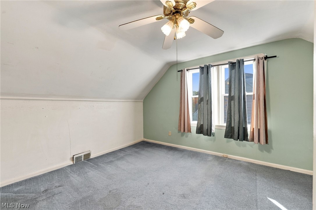 21580 Westwood Fairview Park OH 44126