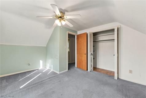 21580 Westwood Fairview Park OH 44126