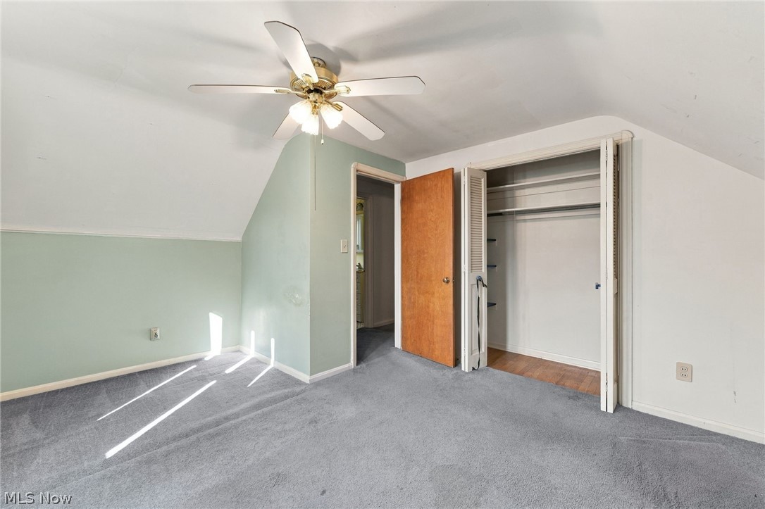21580 Westwood Fairview Park OH 44126