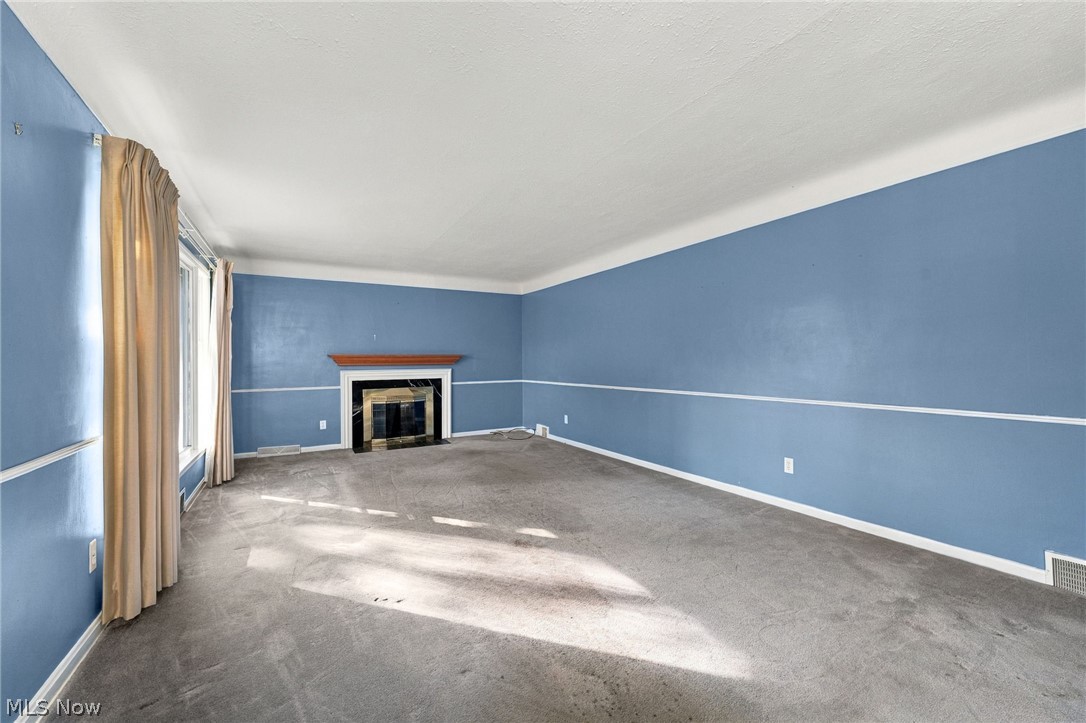21580 Westwood Fairview Park OH 44126