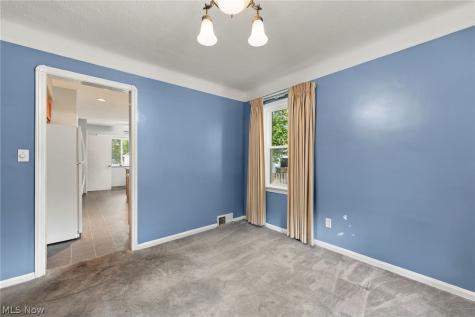21580 Westwood Fairview Park OH 44126