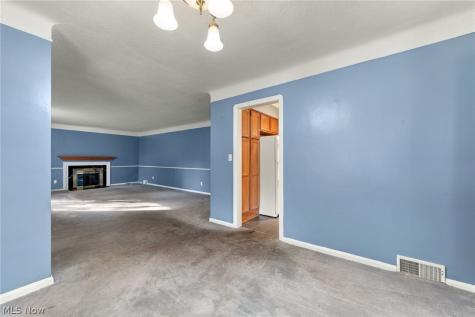 21580 Westwood Fairview Park OH 44126