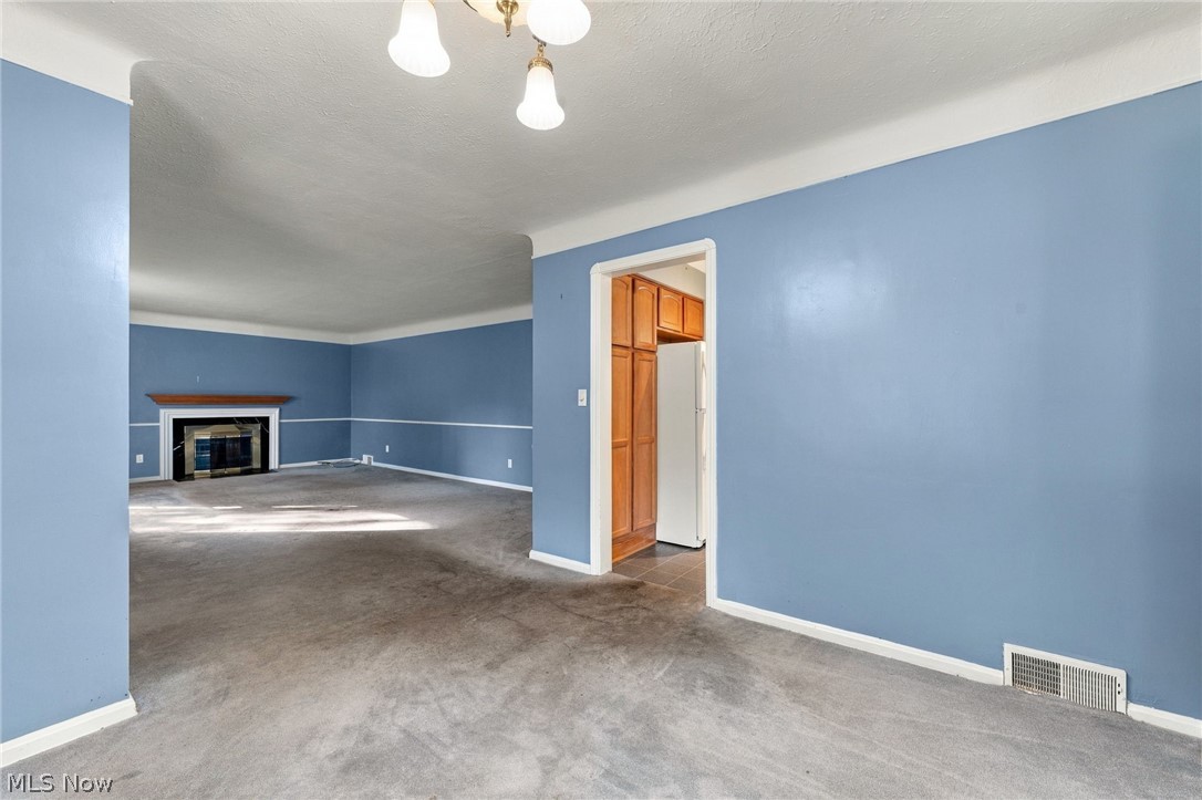 21580 Westwood Fairview Park OH 44126