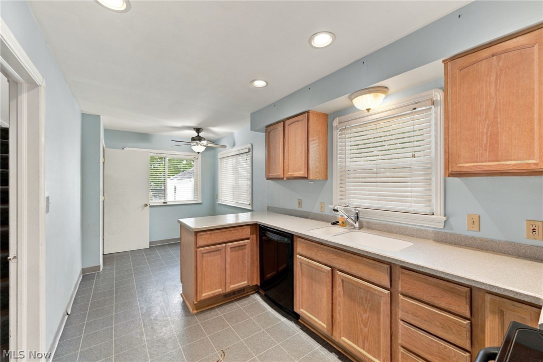 21580 Westwood Fairview Park OH 44126