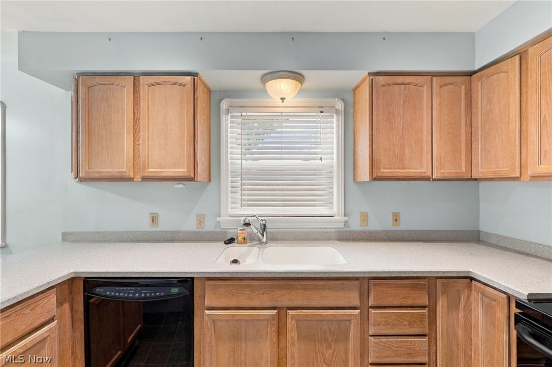 21580 Westwood Fairview Park OH 44126