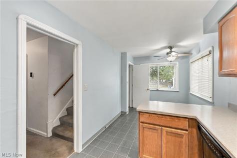 21580 Westwood Fairview Park OH 44126