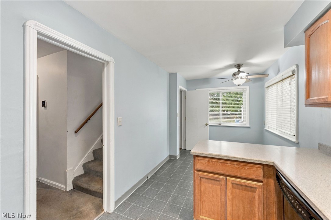 21580 Westwood Fairview Park OH 44126