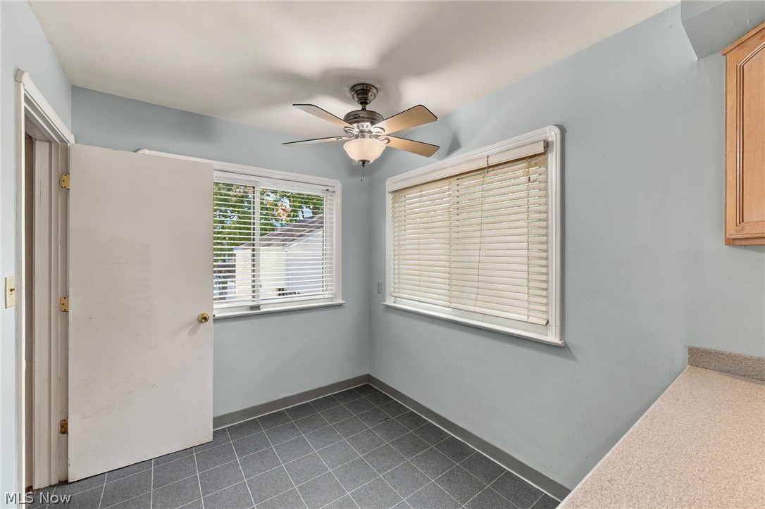 21580 Westwood Fairview Park OH 44126