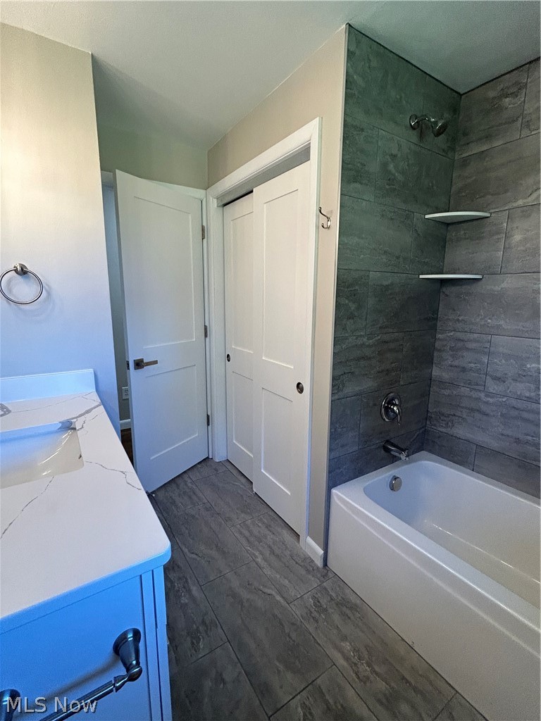 2595 Frostwood Drive Austintown OH 44515