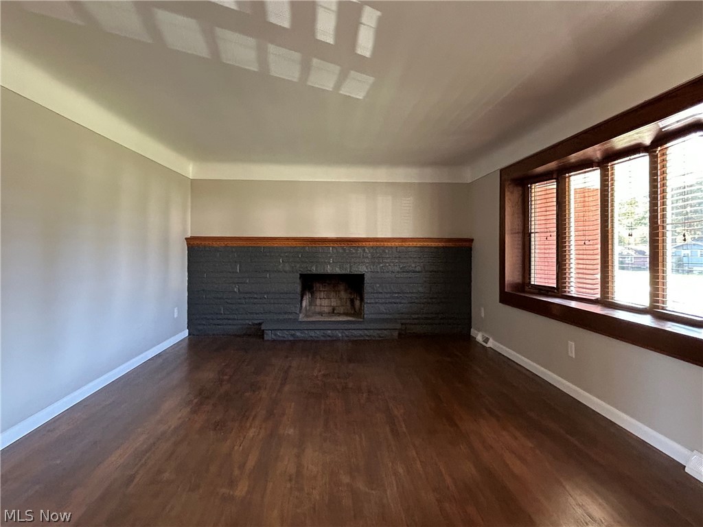 2595 Frostwood Drive Austintown OH 44515