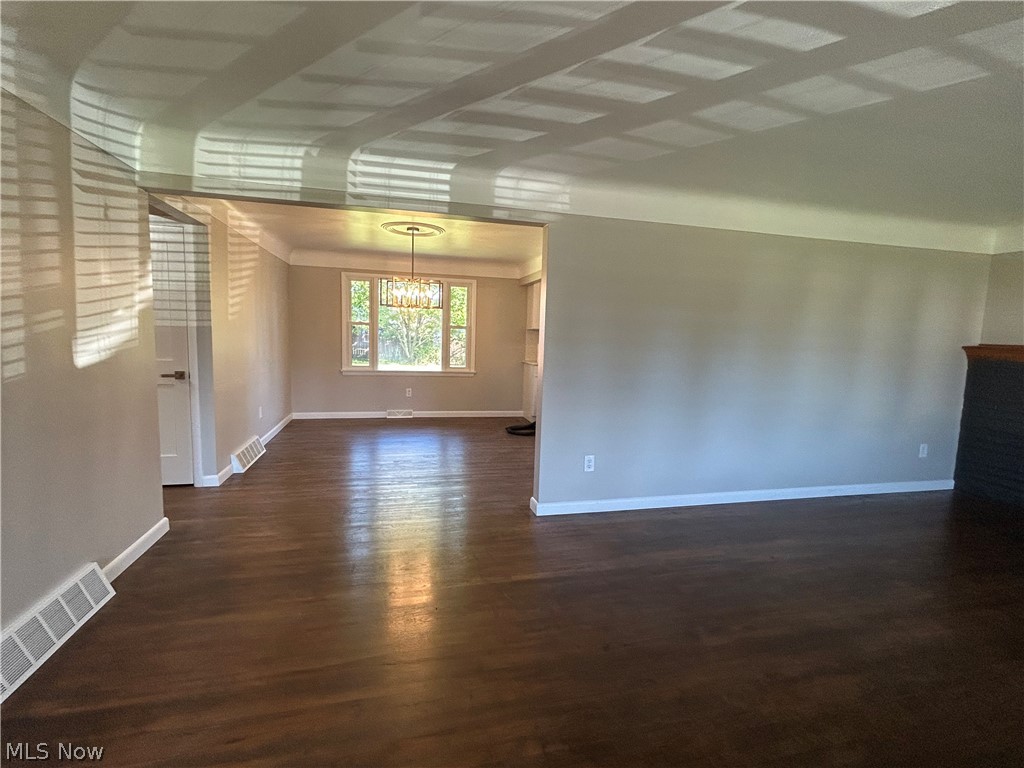 2595 Frostwood Drive Austintown OH 44515