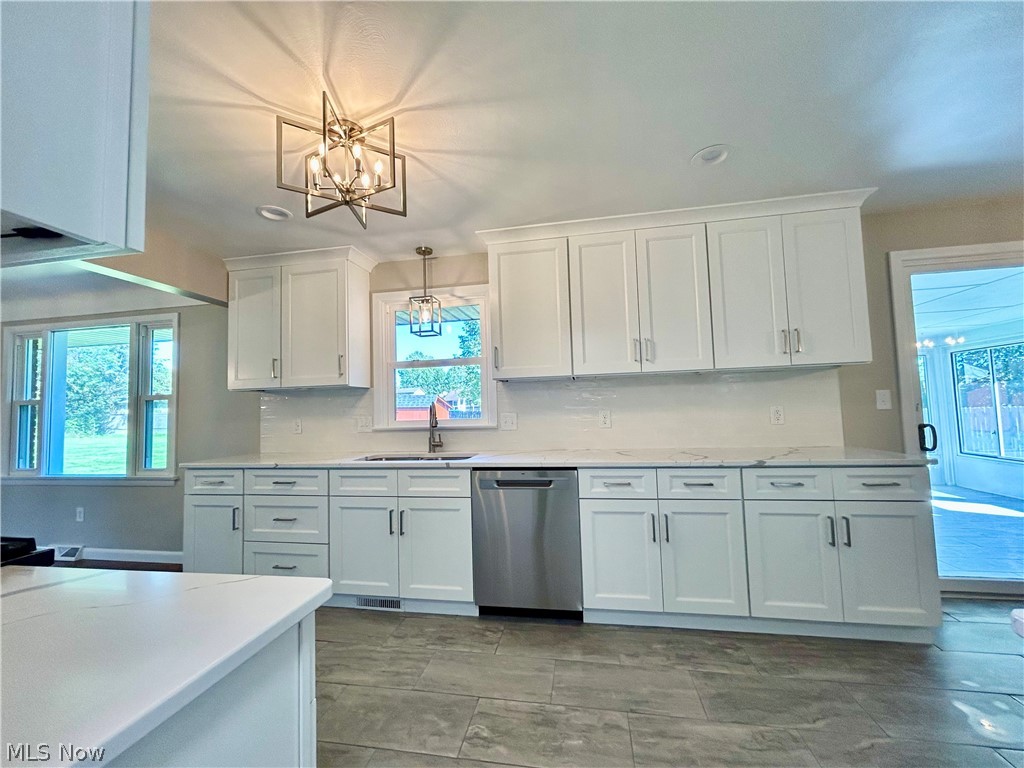 2595 Frostwood Drive Austintown OH 44515