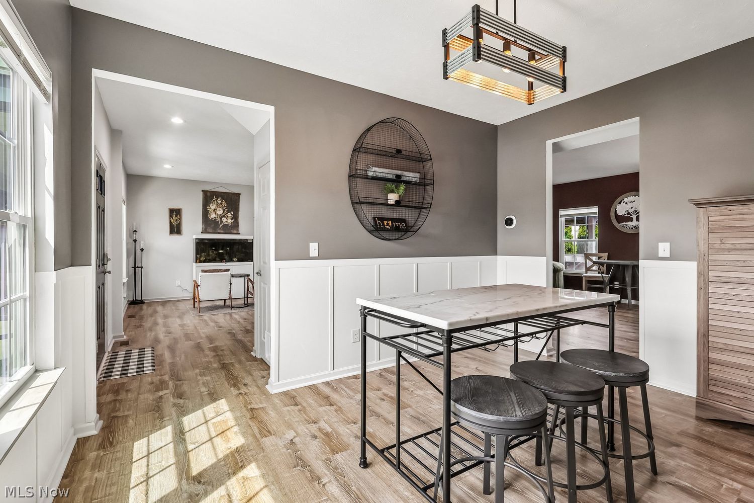 3237 Burnham Drive Brunswick OH 44212
