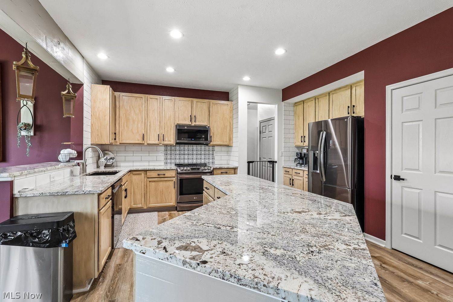 3237 Burnham Drive Brunswick OH 44212