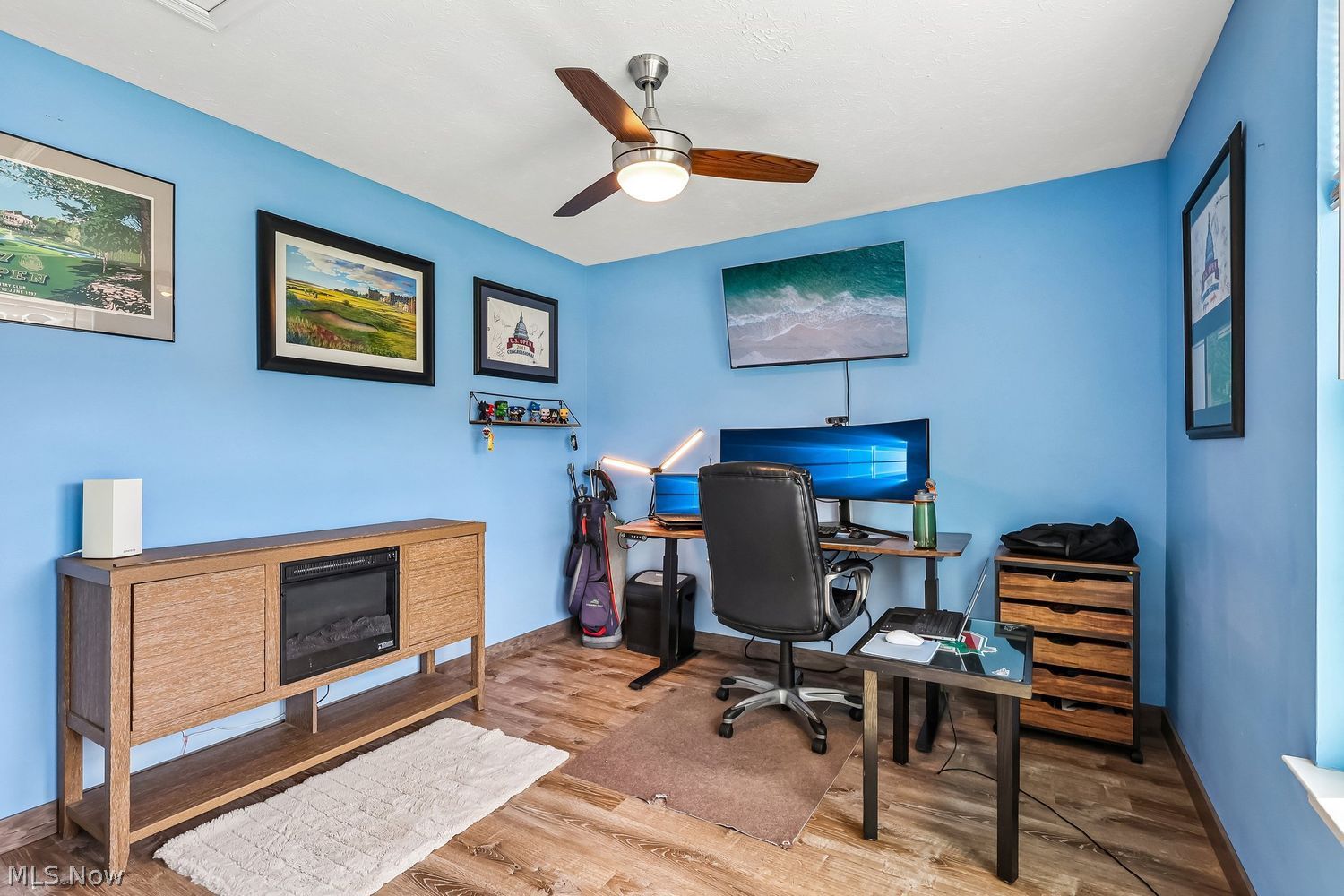 3237 Burnham Drive Brunswick OH 44212