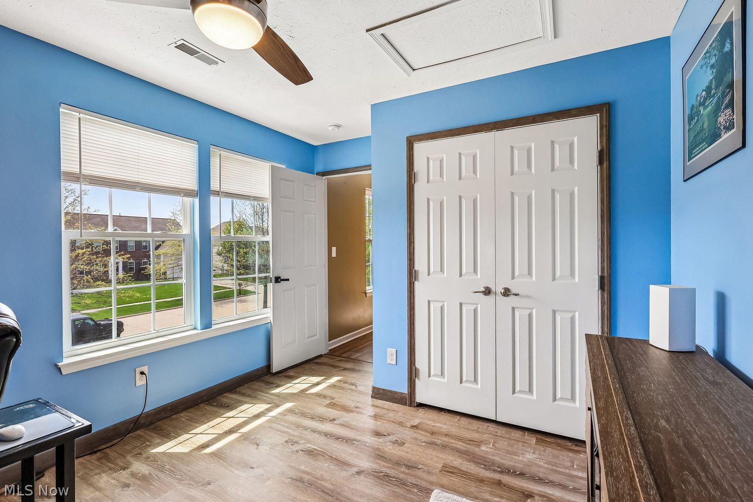 3237 Burnham Drive Brunswick OH 44212