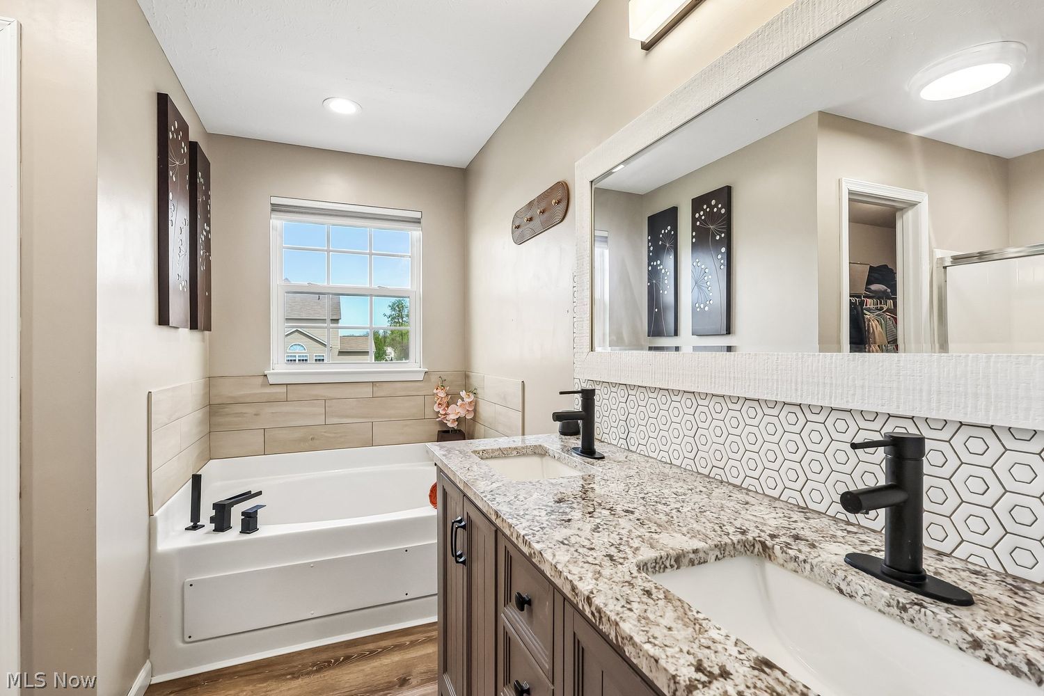 3237 Burnham Drive Brunswick OH 44212