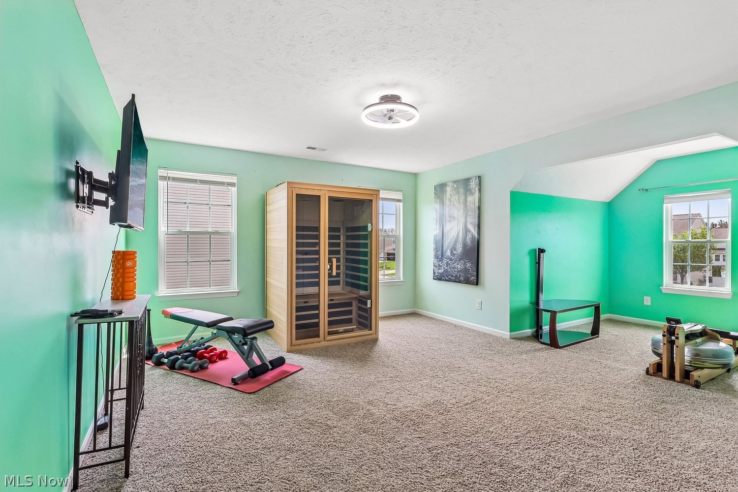 3237 Burnham Drive Brunswick OH 44212