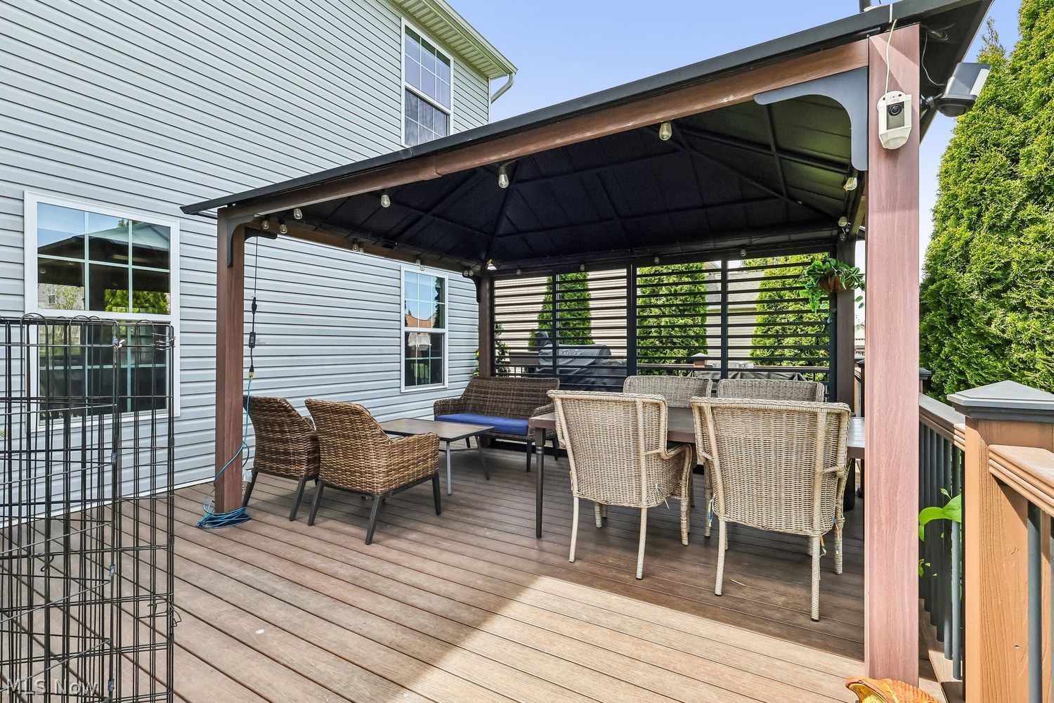 3237 Burnham Drive Brunswick OH 44212