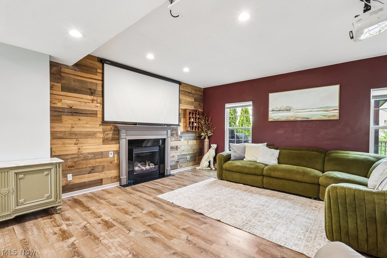 3237 Burnham Drive Brunswick OH 44212
