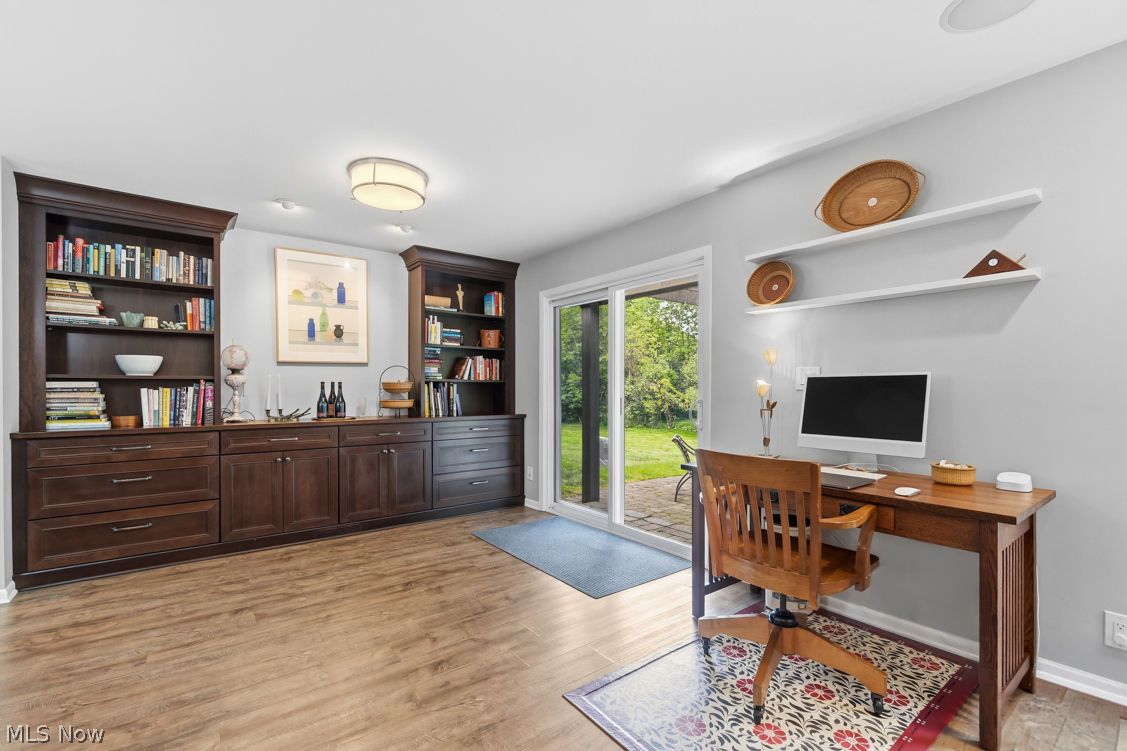 2827 Medfield Road Pepper Pike OH 44124