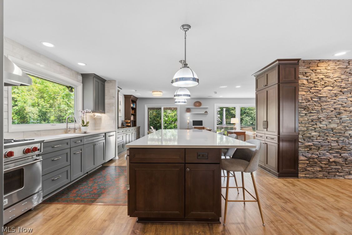 2827 Medfield Road Pepper Pike OH 44124