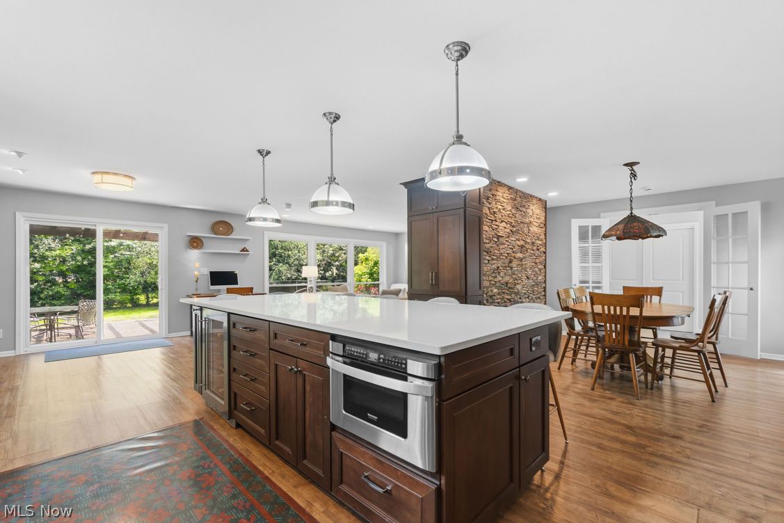 2827 Medfield Road Pepper Pike OH 44124