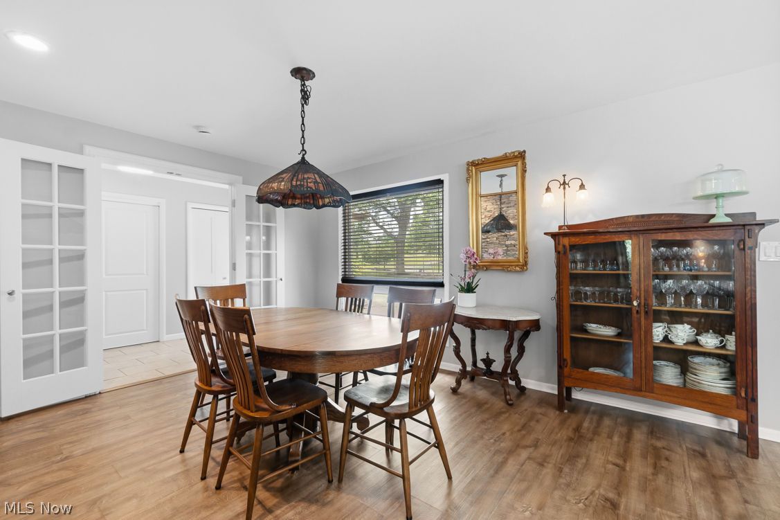 2827 Medfield Road Pepper Pike OH 44124