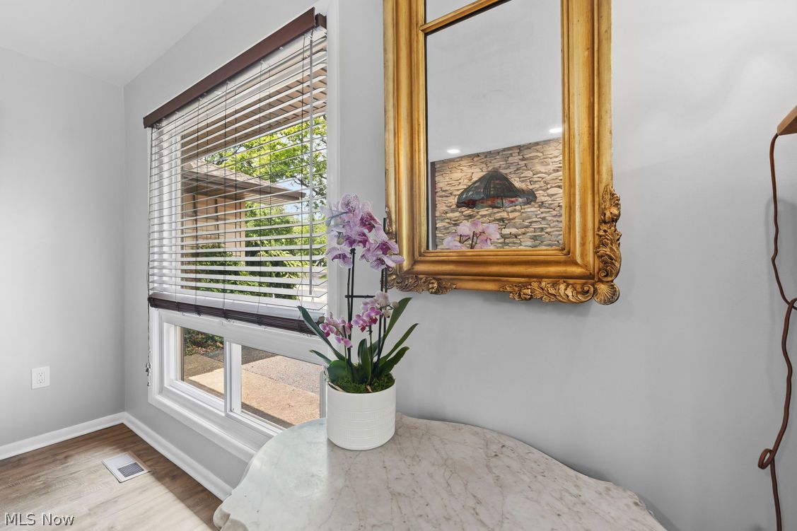 2827 Medfield Road Pepper Pike OH 44124