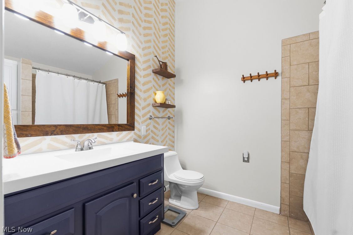 2827 Medfield Road Pepper Pike OH 44124