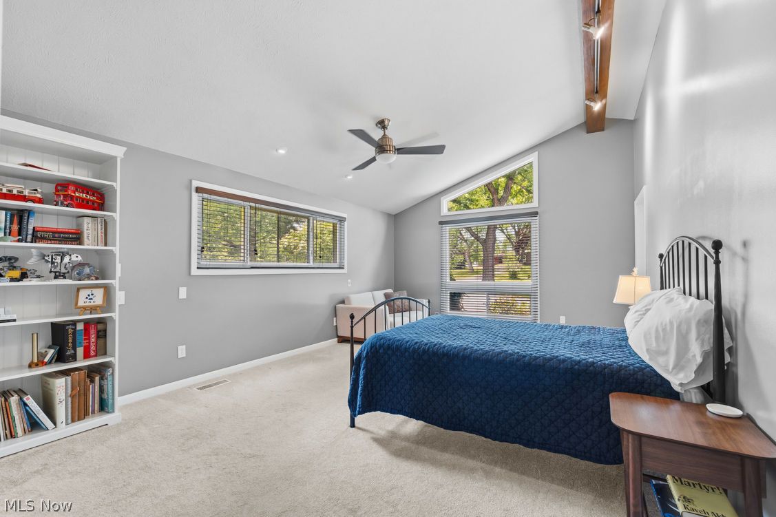 2827 Medfield Road Pepper Pike OH 44124