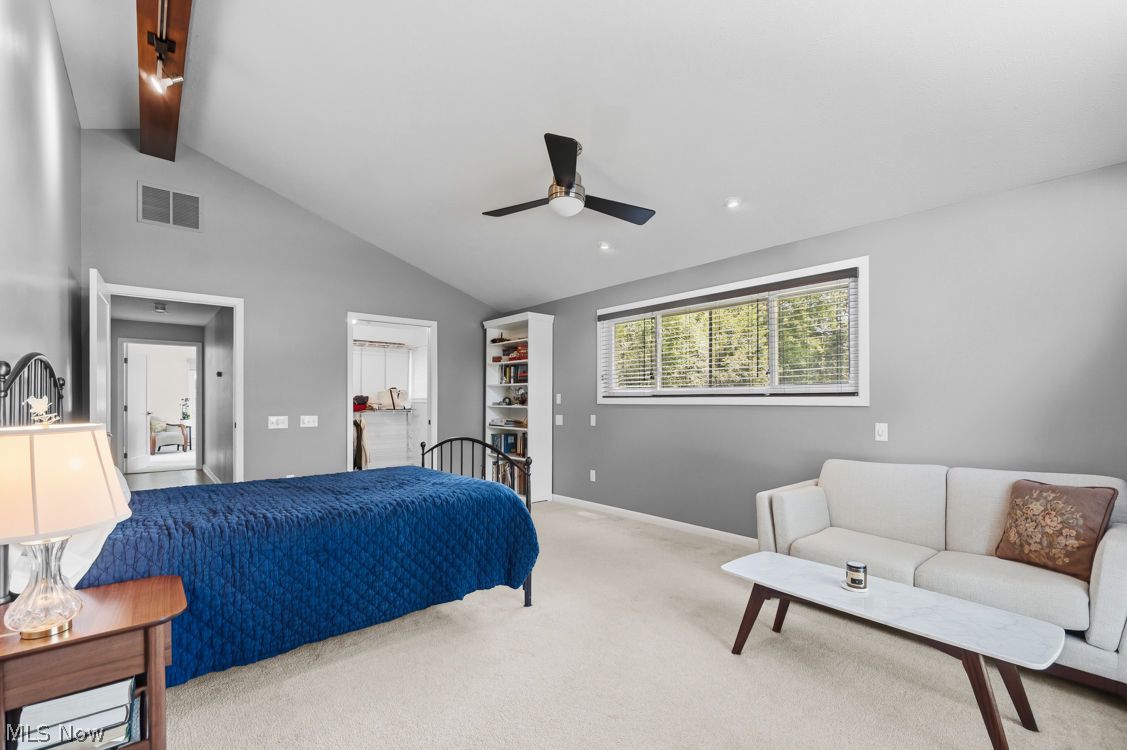 2827 Medfield Road Pepper Pike OH 44124