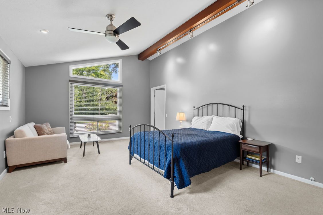 2827 Medfield Road Pepper Pike OH 44124