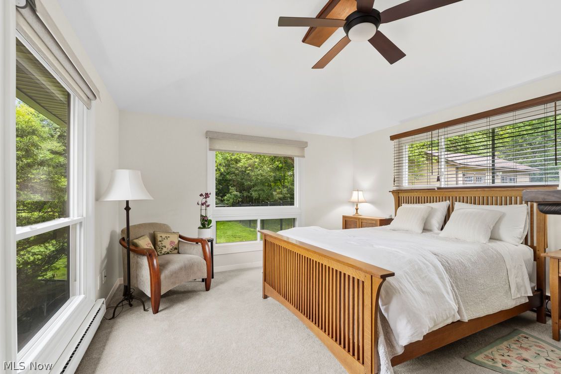 2827 Medfield Road Pepper Pike OH 44124