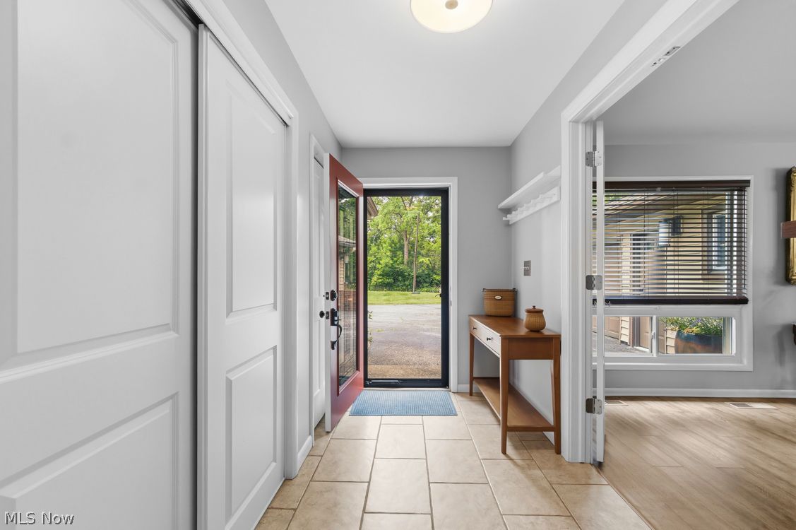 2827 Medfield Road Pepper Pike OH 44124
