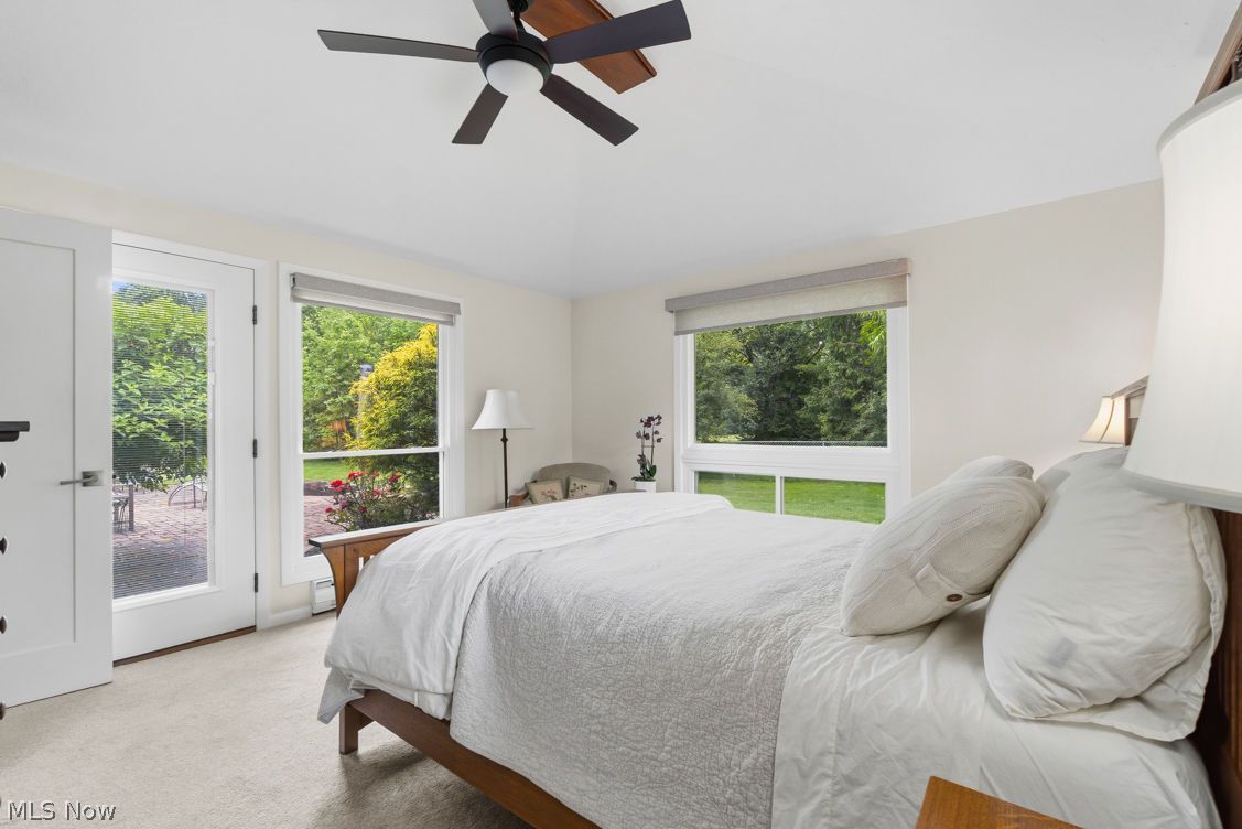 2827 Medfield Road Pepper Pike OH 44124