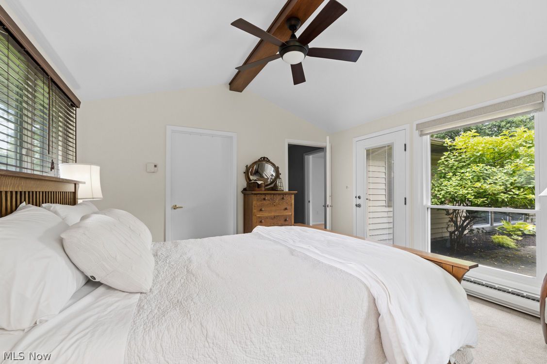 2827 Medfield Road Pepper Pike OH 44124