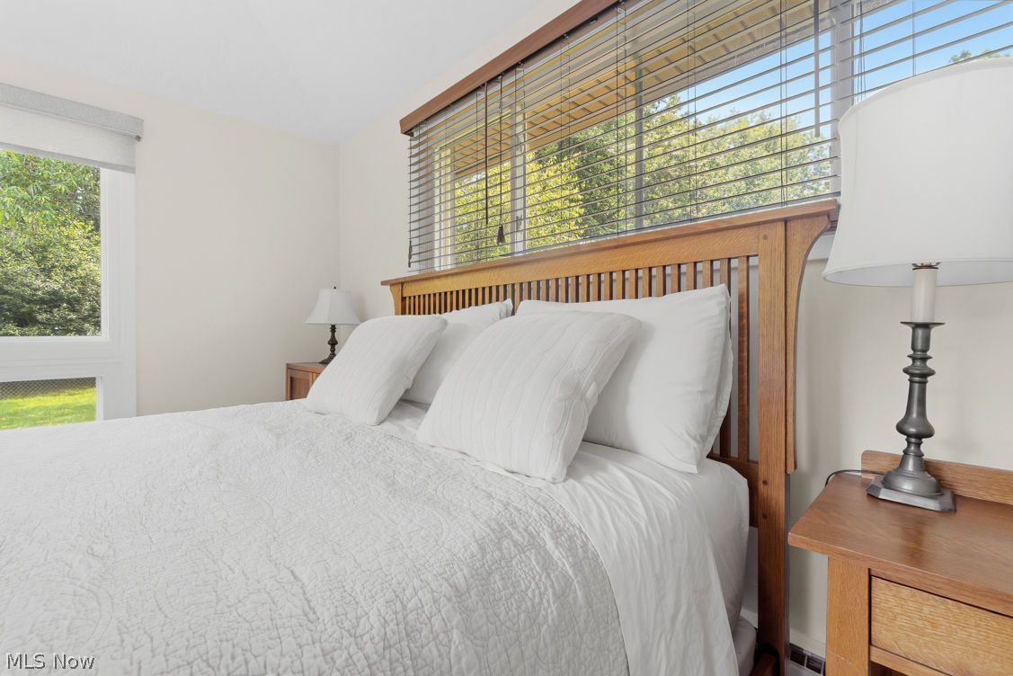 2827 Medfield Road Pepper Pike OH 44124
