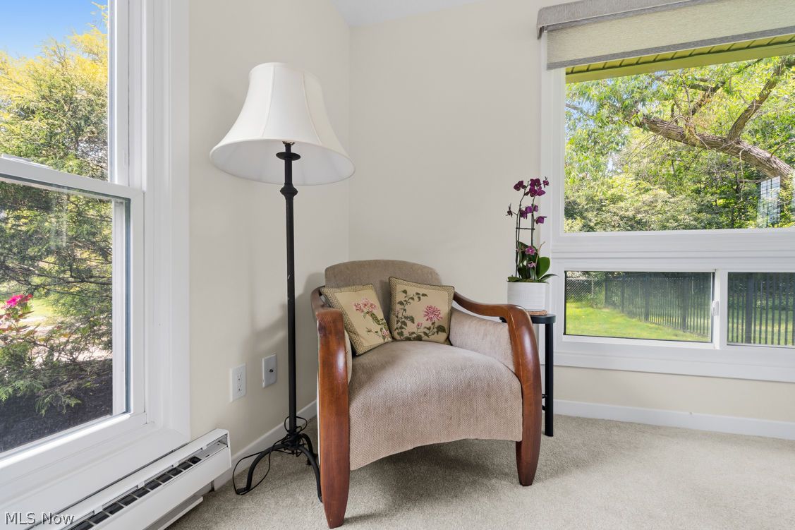 2827 Medfield Road Pepper Pike OH 44124