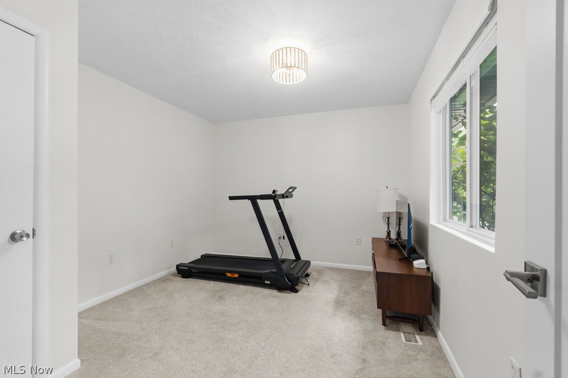 2827 Medfield Road Pepper Pike OH 44124