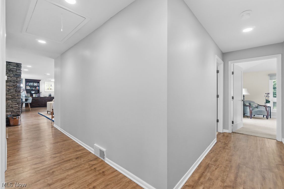 2827 Medfield Road Pepper Pike OH 44124