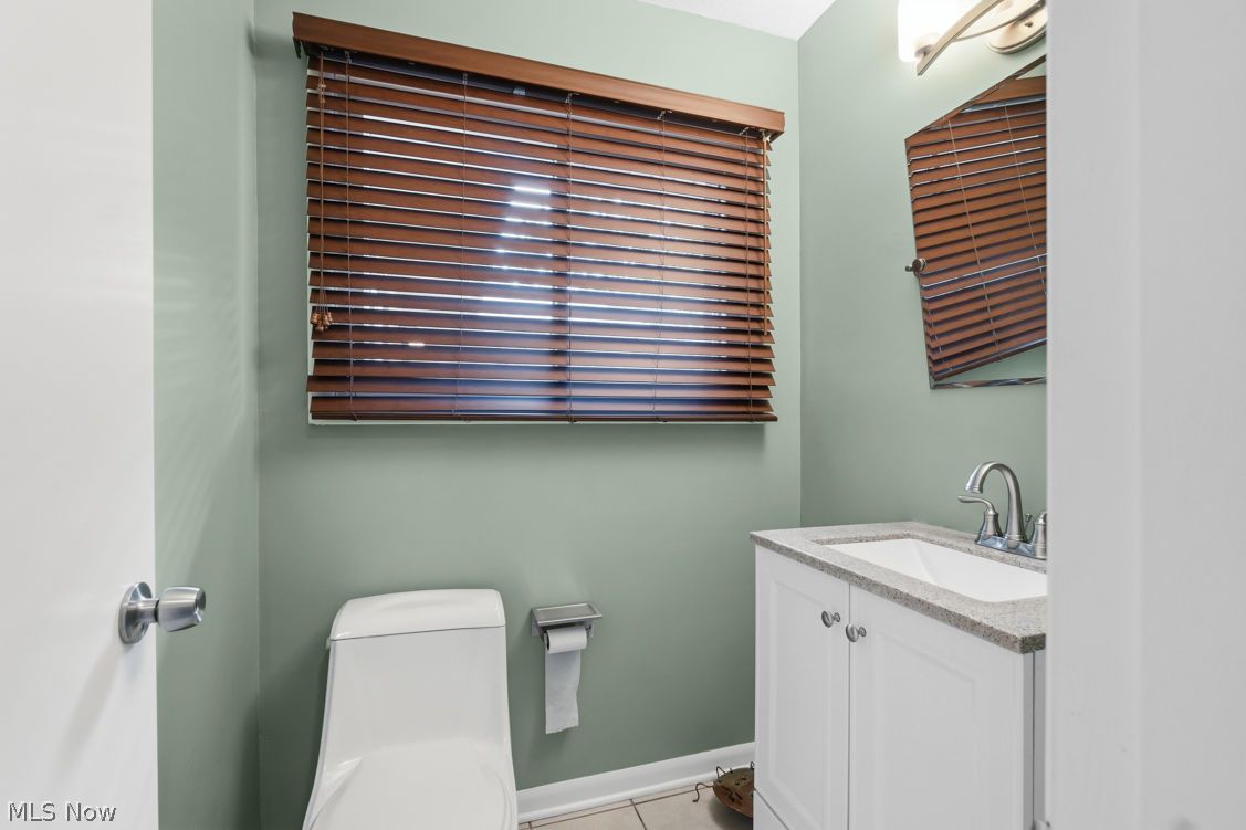 2827 Medfield Road Pepper Pike OH 44124