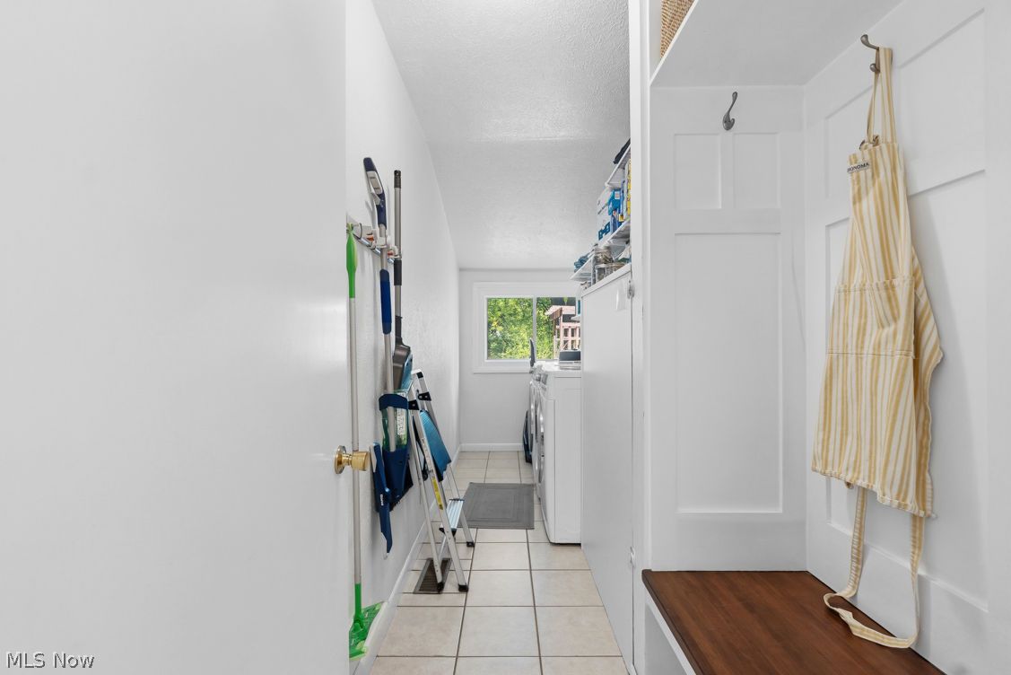 2827 Medfield Road Pepper Pike OH 44124