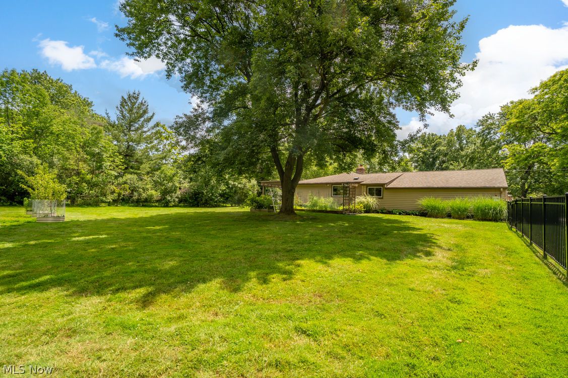 2827 Medfield Road Pepper Pike OH 44124