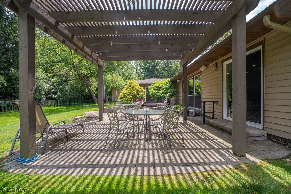 2827 Medfield Road Pepper Pike OH 44124