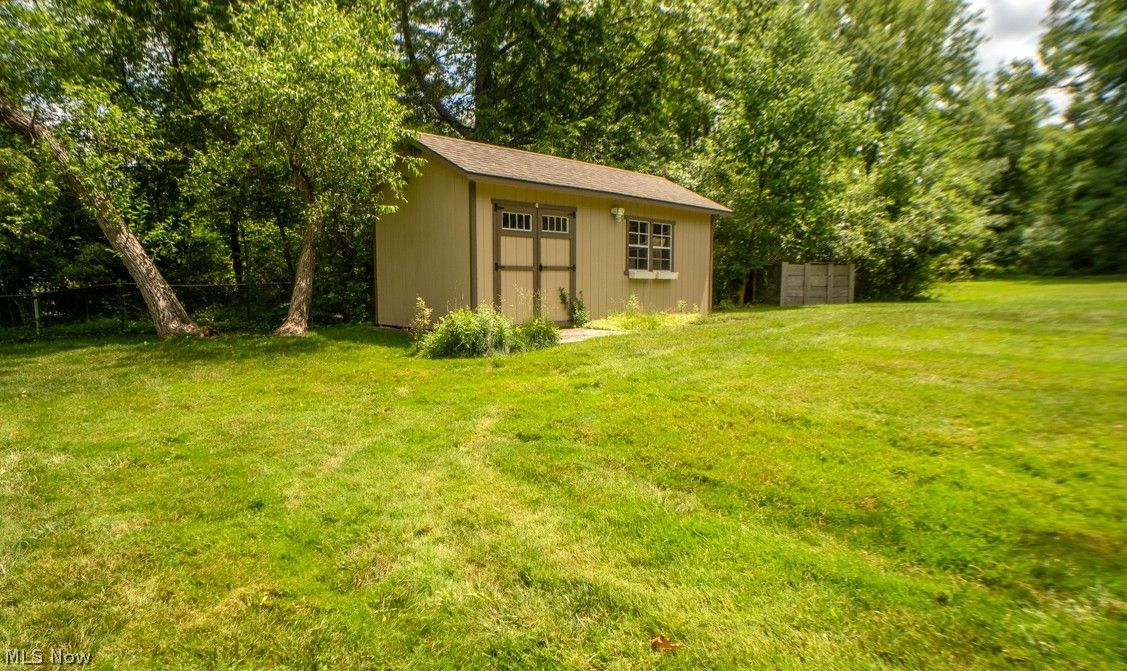 2827 Medfield Road Pepper Pike OH 44124